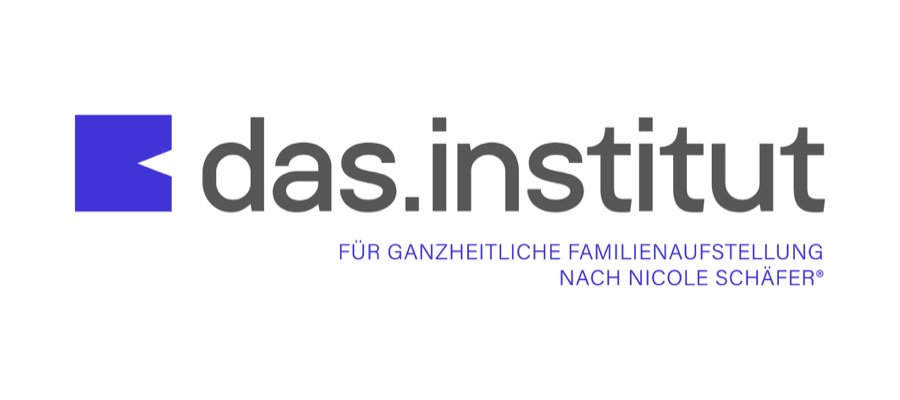 das.institut – für ganzheitliche Familienaufstellung nach Nicole Schäfer